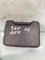 Volvo S60 Car ashtray 9177753