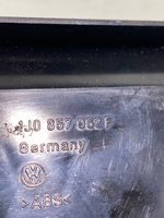 Volkswagen Bora Ashtray (rear) 1j0857962f