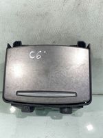 Audi A6 S6 C6 4F Porte-gobelet 4f2862533a