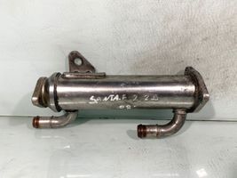 Hyundai Santa Fe Valvola di raffreddamento EGR 2841627450v1