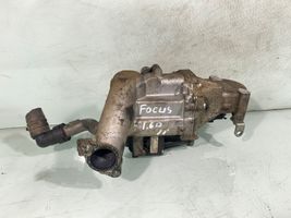 Ford Focus EGR-venttiili/lauhdutin 5056390200