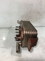 Mitsubishi Pajero EGR aušintuvas 