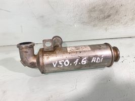 Volvo V50 Refroidisseur de vanne EGR 9646762280