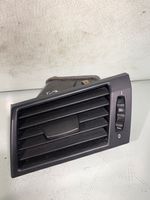 BMW X3 E83 Griglia di ventilazione centrale cruscotto 3400075