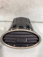 Ford Focus Dashboard side air vent grill/cover trim 4m51a014l21ad