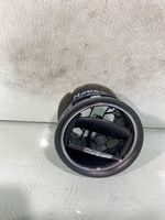 Ford Mondeo MK IV Copertura griglia di ventilazione laterale cruscotto 6m21u018b09ad3yy
