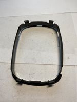 Audi A4 S4 B5 8D Rivestimento in plastica cornice della leva del cambio 8d0863279f