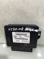 Volvo XC70 Modulo di controllo del freno a mano 6g912598ch