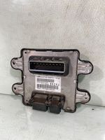 Jeep Grand Cherokee (WK) Module confort P56050147aj