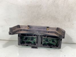 Jeep Grand Cherokee (WK) Module de fusibles 04692073ab