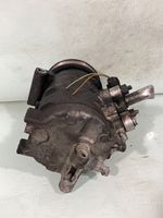 Jeep Grand Cherokee (WK) Compressore aria condizionata (A/C) (pompa) 55116835ad