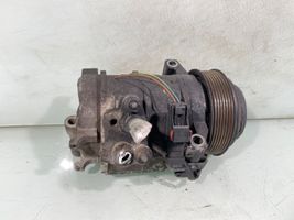 Jeep Grand Cherokee (WK) Compressore aria condizionata (A/C) (pompa) 55116835ad