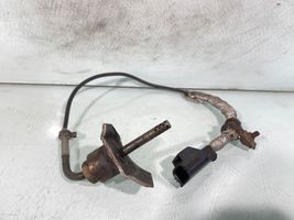 Volvo S60 Sensore di temperatura dei gas di scarico 30713642ad