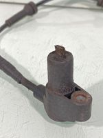 Nissan X-Trail T31 Camshaft position sensor 