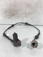 Nissan X-Trail T31 Camshaft position sensor 