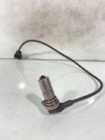 Audi A4 S4 B5 8D Nockenwellensensor Nockenwellenpositionssensor 028907319b