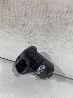 Volvo V50 Crankshaft position sensor 9637466980