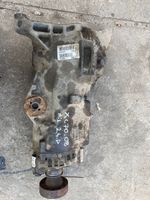 Volvo XC70 Rear differential T114690