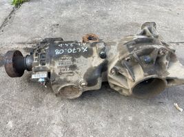 Volvo XC70 Rear differential T114690