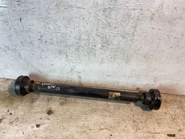 Volkswagen Touareg I Arbre de transmission avant 7l6521101a