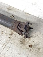 BMW 5 E34 Drive shaft (set) 