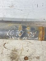 Volvo XC70 Drive shaft (set) 