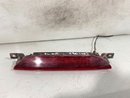 Dodge Caliber Third/center stoplight 0530375