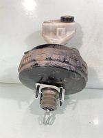 Volvo XC70 Brake booster P30736894