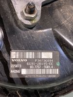 Volvo XC70 Bomba de freno P30736894