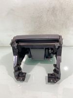 Volvo XC70 Cup holder 39997575