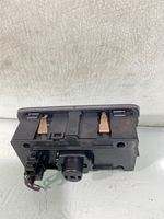 Volvo XC70 Light switch 30739414