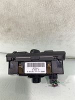 Volvo XC70 Light switch 30739414