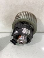 Volvo XC70 Ventola riscaldamento/ventilatore abitacolo 0130101622