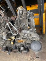 Jeep Grand Cherokee (WK) Moteur 64298040021