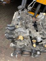 Jeep Grand Cherokee (WK) Silnik / Komplet 64298040021