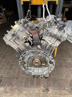 Jeep Grand Cherokee (WK) Moteur 64298040021