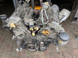 Jeep Grand Cherokee (WK) Moteur 64298040021