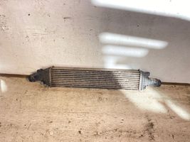 Audi A5 8T 8F Radiador intercooler 8k0145805g