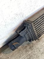 Audi A5 8T 8F Chłodnica powietrza doładowującego / Intercooler 8k0145805g