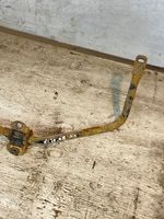 Volvo XC70 Rear anti-roll bar/sway bar 