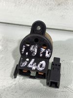 Volvo S40, V40 Ignition lock contact 