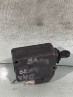 Volvo S40, V40 Tailgate boot lock/latch motor 