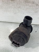 Opel Astra H Solenoidinis vožtuvas 13110331