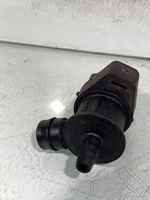 Opel Astra H Solenoidinis vožtuvas 13110331