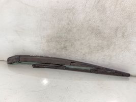 Hyundai Santa Fe Rear wiper blade arm 