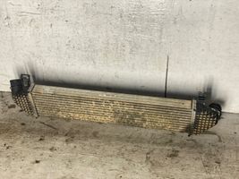 Volvo V50 Chłodnica powietrza doładowującego / Intercooler 9m519l440ac