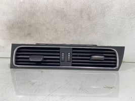 Audi A5 8T 8F Griglia di ventilazione centrale cruscotto 8t2820951b