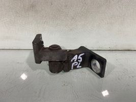 Audi A5 8T 8F Cerniera inferiore della portiera anteriore 8k0831402