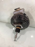 Audi A5 8T 8F Servo-frein 8k0612103m