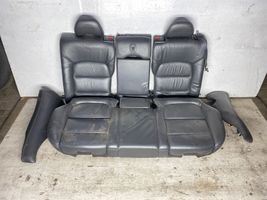 Volvo XC70 Sėdynių komplektas 